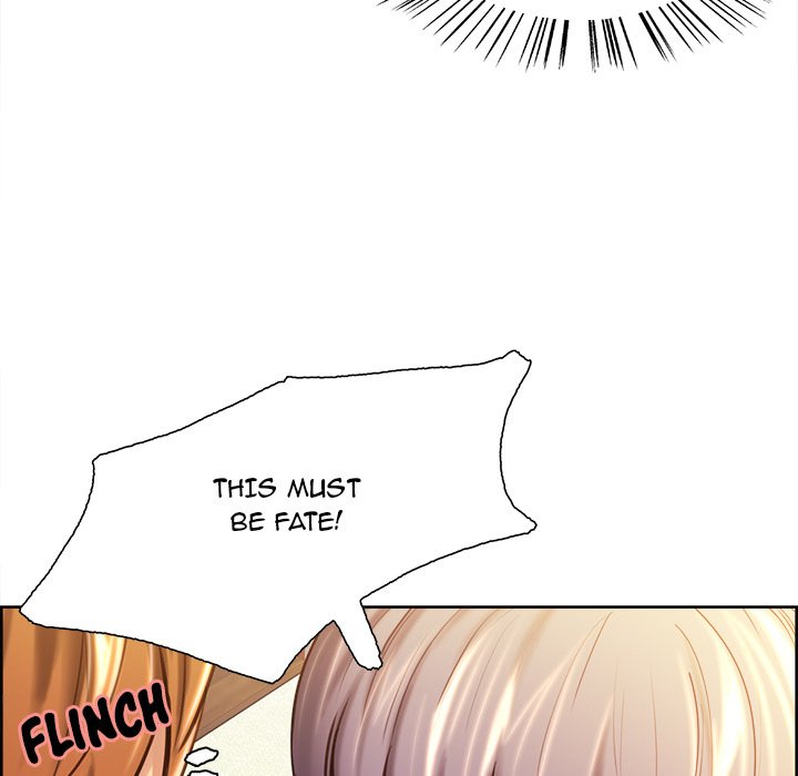 The Sharehouse Manhwa - Chapter 23 Page 20