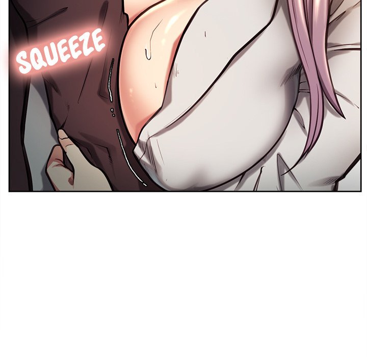 The Sharehouse Manhwa - Chapter 23 Page 26