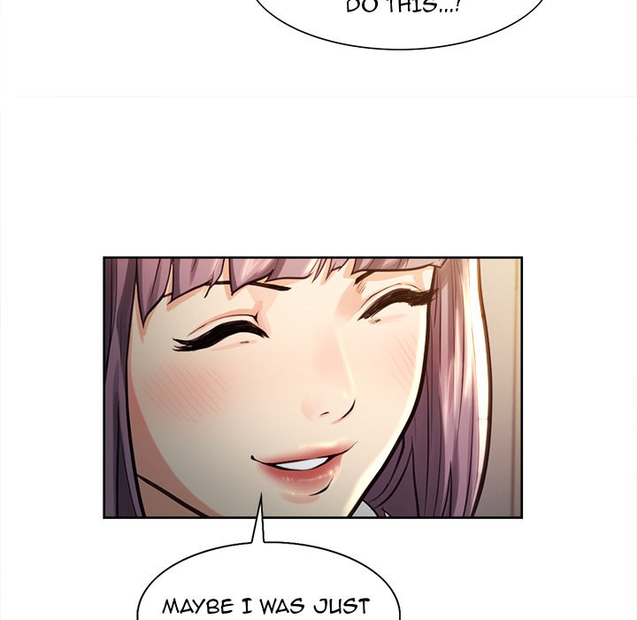 The Sharehouse Manhwa - Chapter 23 Page 47