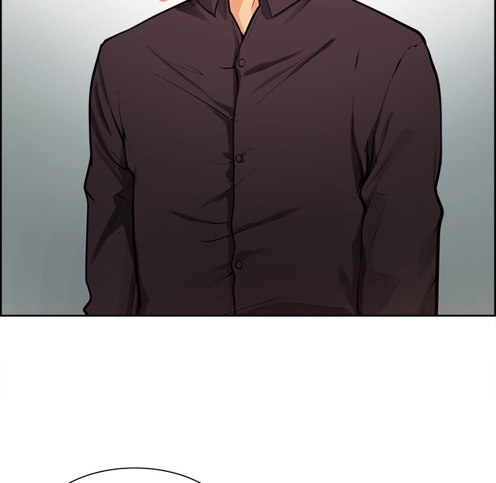 The Sharehouse Manhwa - Chapter 23 Page 49