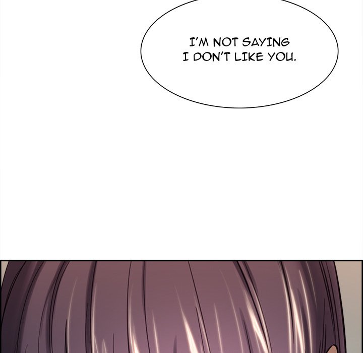 The Sharehouse Manhwa - Chapter 23 Page 51