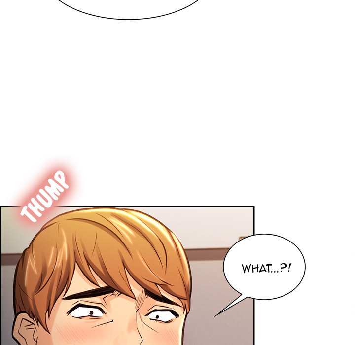 The Sharehouse Manhwa - Chapter 23 Page 53