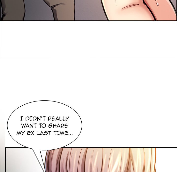 The Sharehouse Manhwa - Chapter 23 Page 58