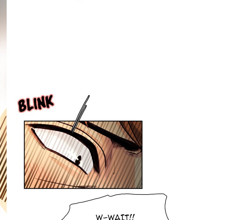 The Sharehouse Manhwa - Chapter 23 Page 63