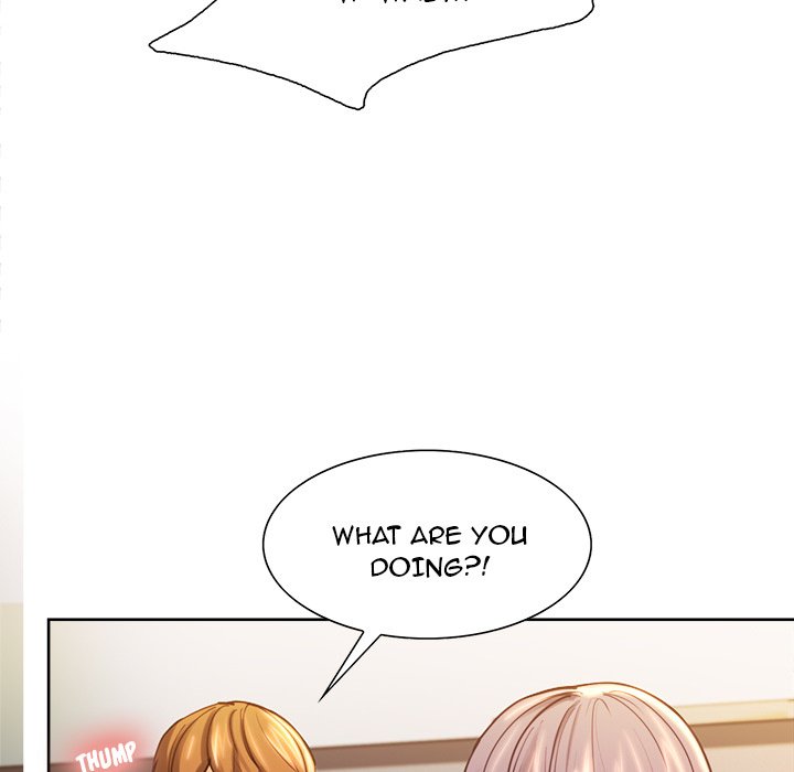 The Sharehouse Manhwa - Chapter 23 Page 64