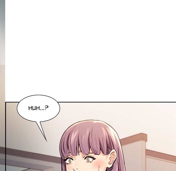 The Sharehouse Manhwa - Chapter 23 Page 66