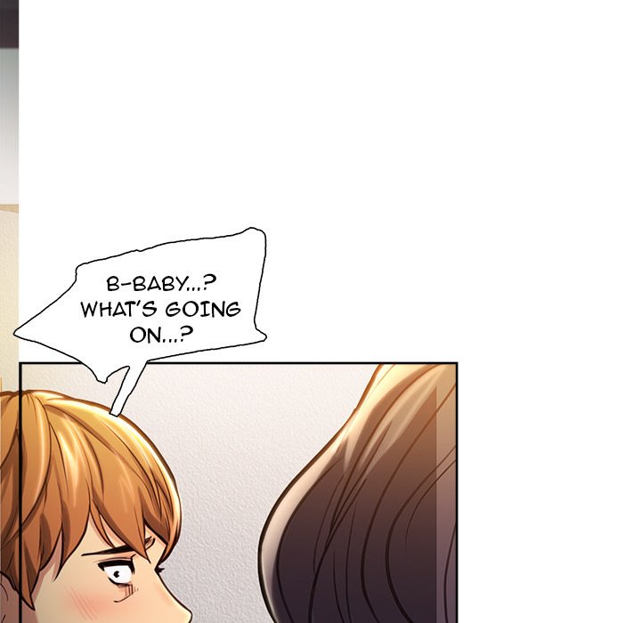 The Sharehouse Manhwa - Chapter 23 Page 68