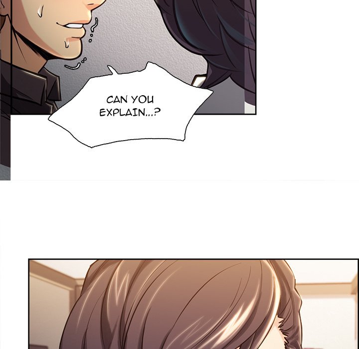 The Sharehouse Manhwa - Chapter 23 Page 69