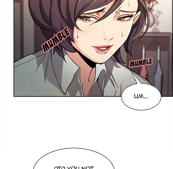 The Sharehouse Manhwa - Chapter 23 Page 70