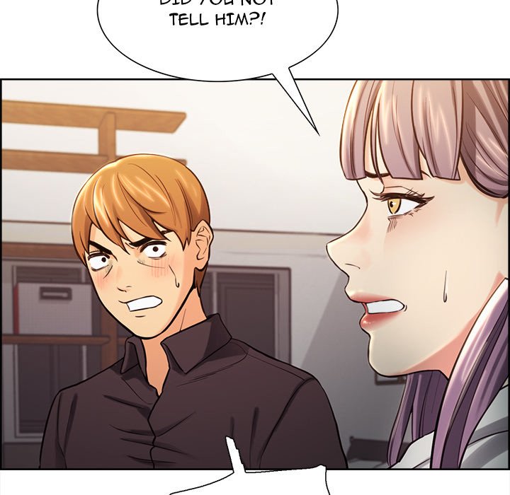 The Sharehouse Manhwa - Chapter 23 Page 71