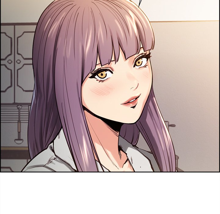 The Sharehouse Manhwa - Chapter 23 Page 73