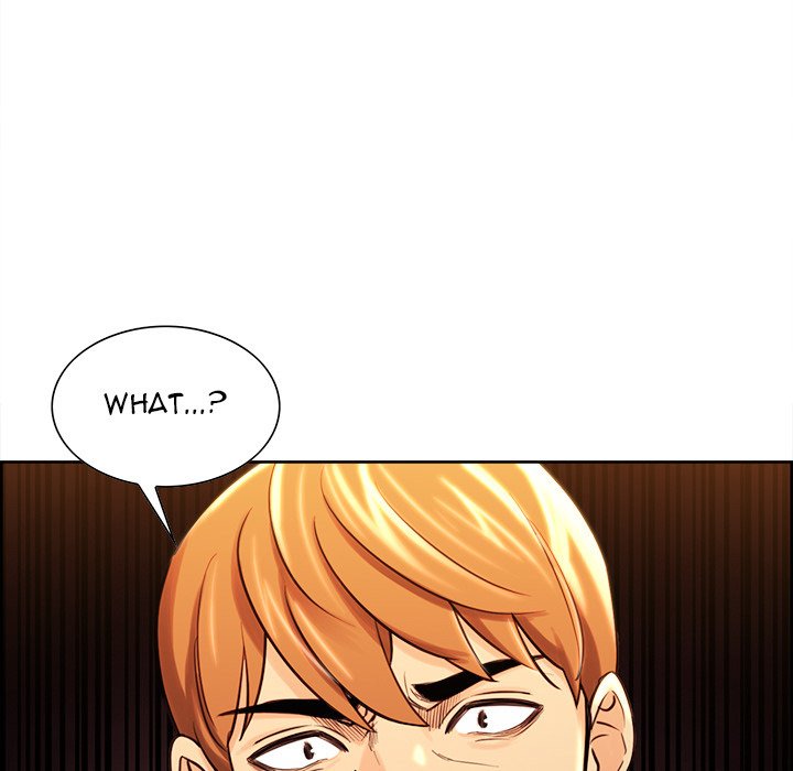 The Sharehouse Manhwa - Chapter 23 Page 74