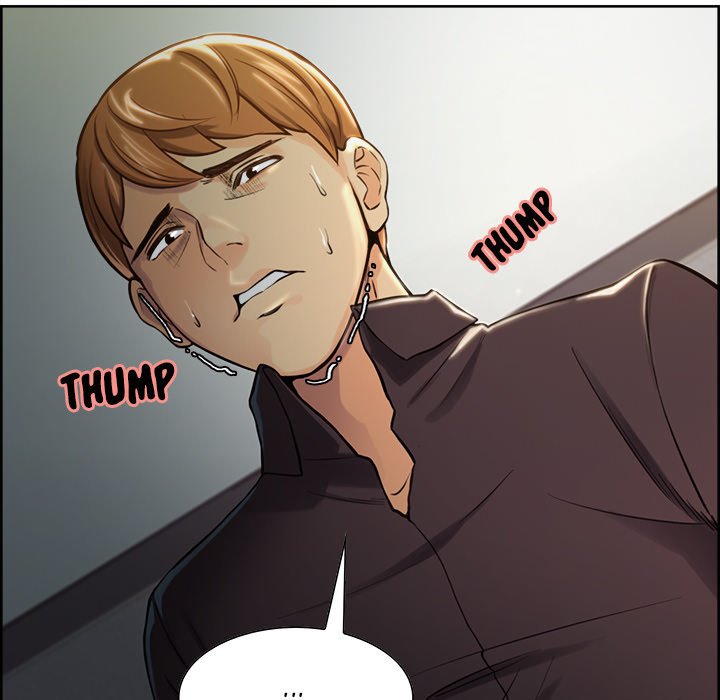 The Sharehouse Manhwa - Chapter 23 Page 81