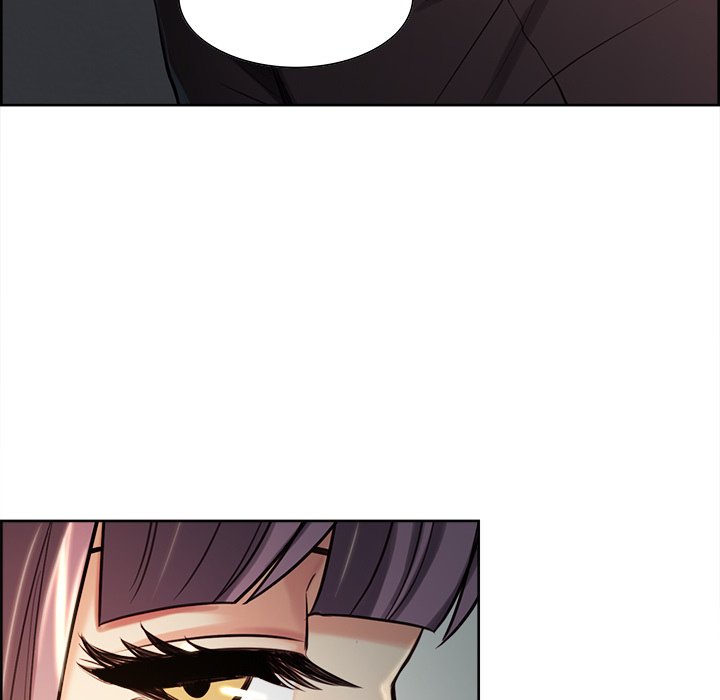 The Sharehouse Manhwa - Chapter 23 Page 82