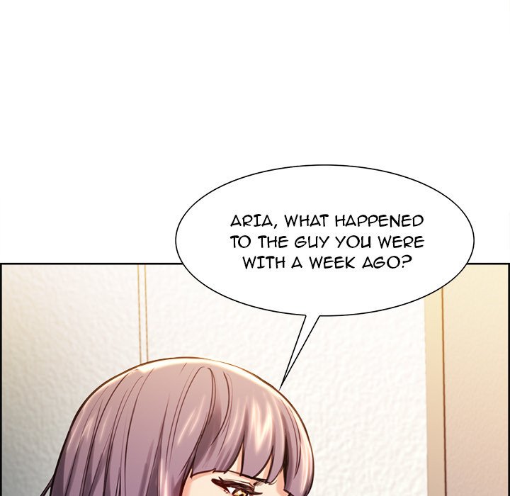 The Sharehouse Manhwa - Chapter 23 Page 85