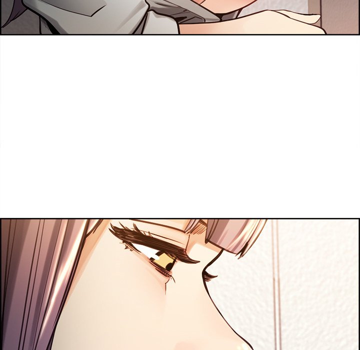 The Sharehouse Manhwa - Chapter 23 Page 87