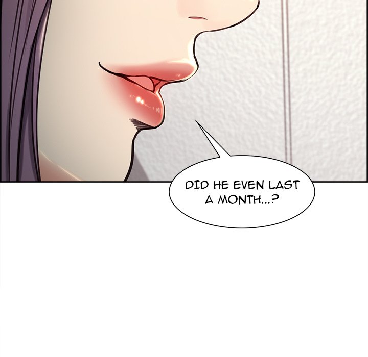 The Sharehouse Manhwa - Chapter 23 Page 88