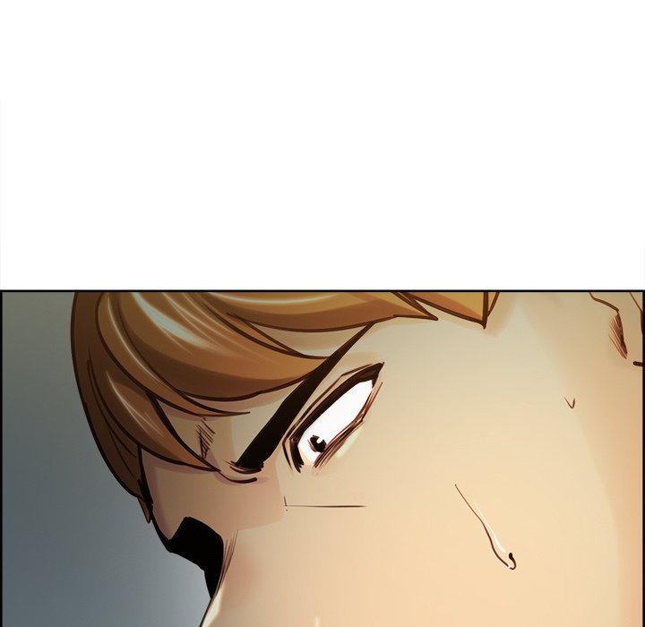 The Sharehouse Manhwa - Chapter 23 Page 89