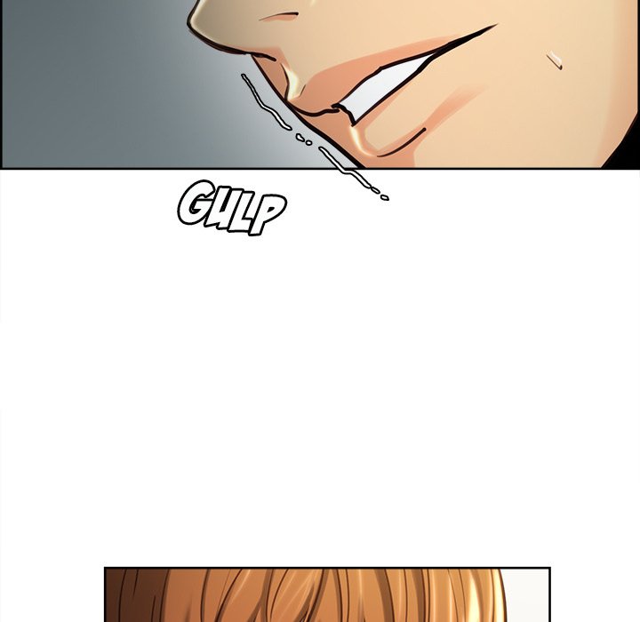 The Sharehouse Manhwa - Chapter 23 Page 90