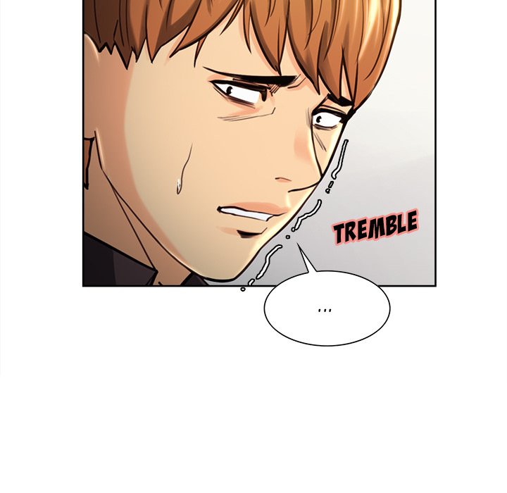 The Sharehouse Manhwa - Chapter 23 Page 91