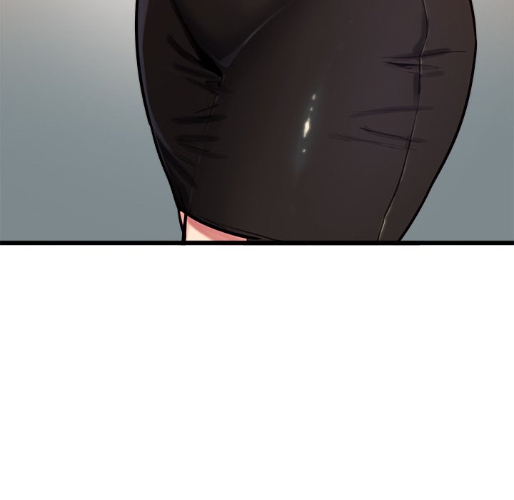 The Sharehouse Manhwa - Chapter 23 Page 94