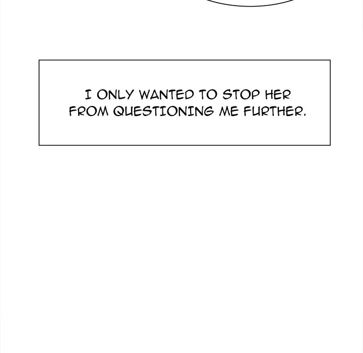 The Sharehouse Manhwa - Chapter 36 Page 7