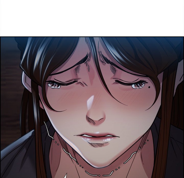 The Sharehouse Manhwa - Chapter 36 Page 22