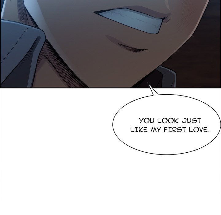 The Sharehouse Manhwa - Chapter 36 Page 29