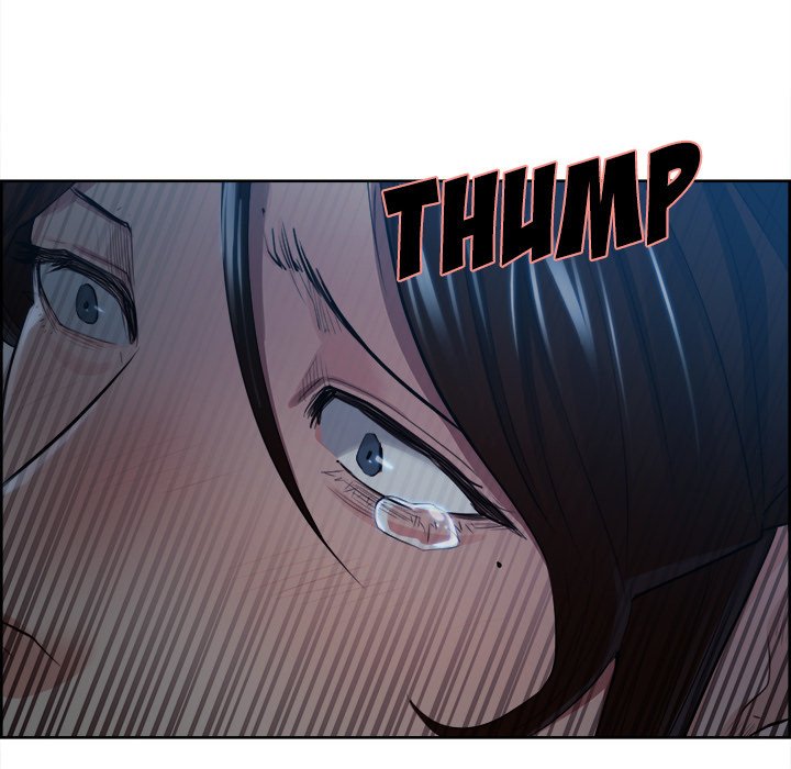 The Sharehouse Manhwa - Chapter 36 Page 30