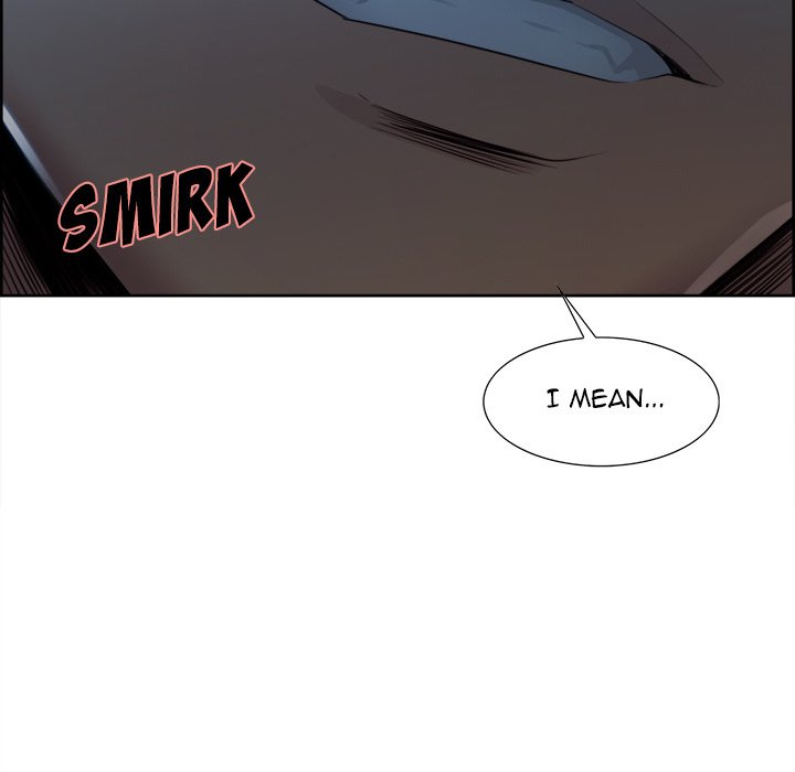 The Sharehouse Manhwa - Chapter 36 Page 33