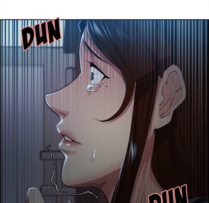 The Sharehouse Manhwa - Chapter 36 Page 36