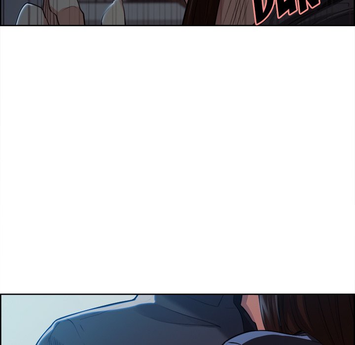 The Sharehouse Manhwa - Chapter 36 Page 37