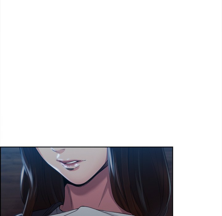 The Sharehouse Manhwa - Chapter 36 Page 39