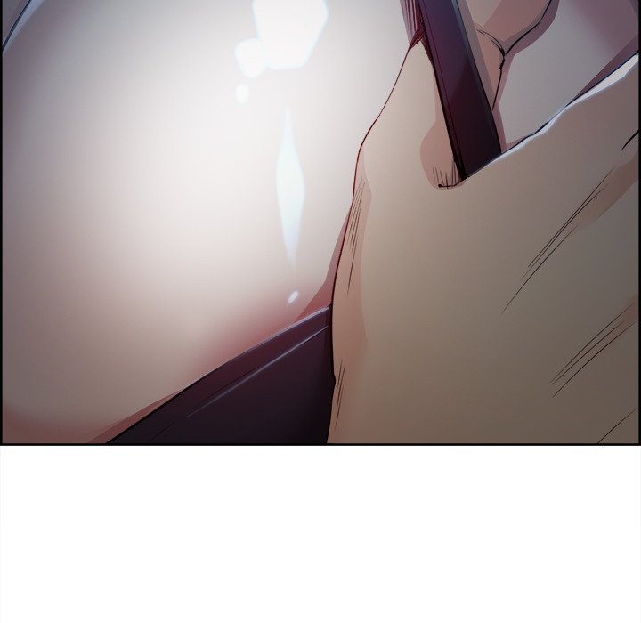 The Sharehouse Manhwa - Chapter 36 Page 43