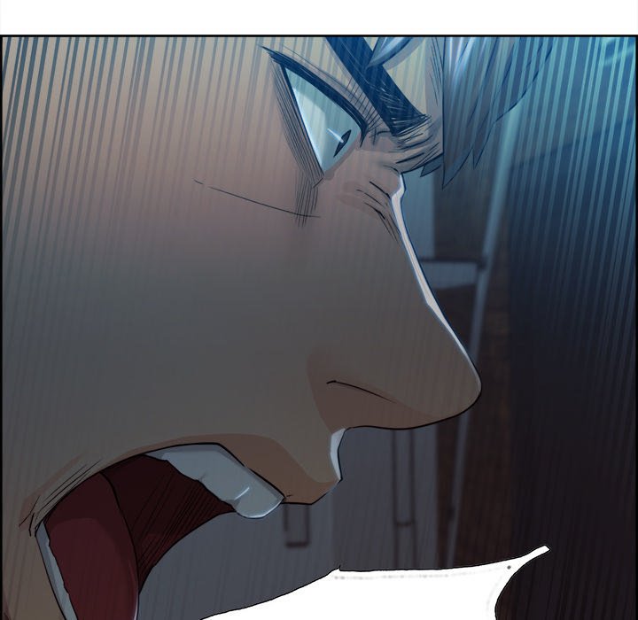 The Sharehouse Manhwa - Chapter 36 Page 46