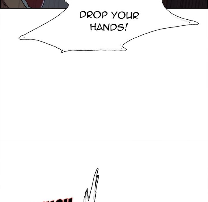 The Sharehouse Manhwa - Chapter 36 Page 47