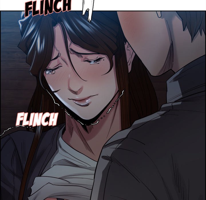 The Sharehouse Manhwa - Chapter 36 Page 48