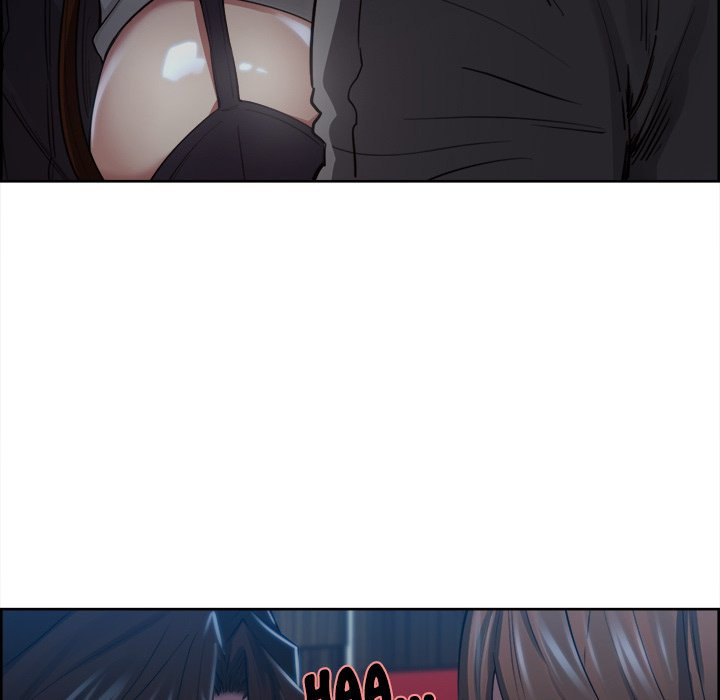 The Sharehouse Manhwa - Chapter 36 Page 49