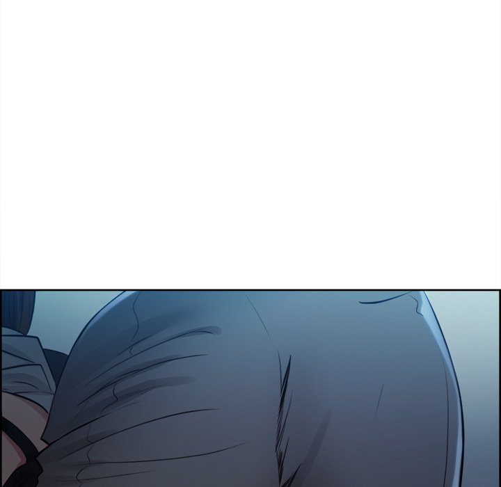 The Sharehouse Manhwa - Chapter 36 Page 51