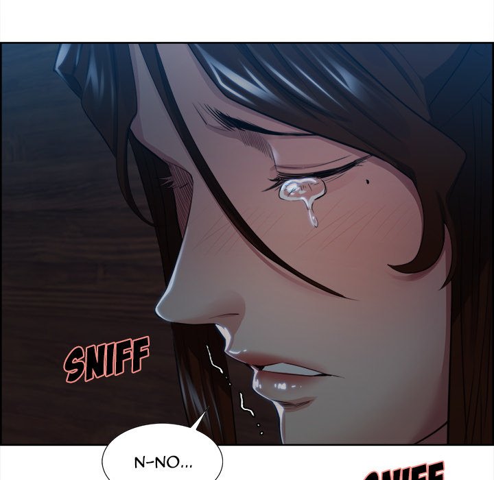 The Sharehouse Manhwa - Chapter 36 Page 53