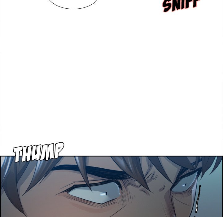 The Sharehouse Manhwa - Chapter 36 Page 54