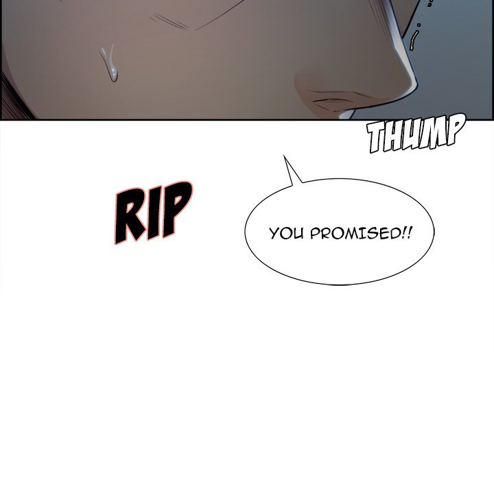 The Sharehouse Manhwa - Chapter 36 Page 55