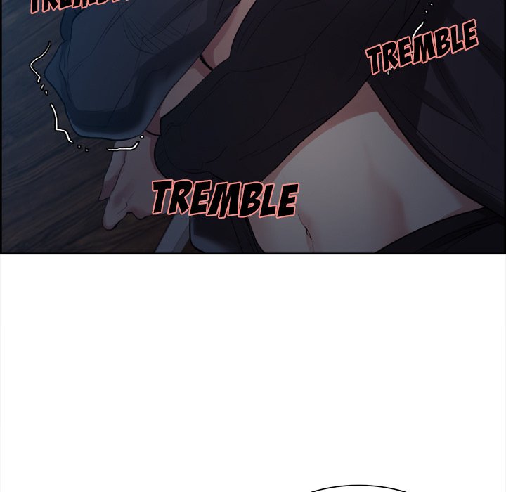 The Sharehouse Manhwa - Chapter 36 Page 59