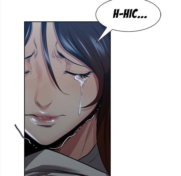 The Sharehouse Manhwa - Chapter 36 Page 60