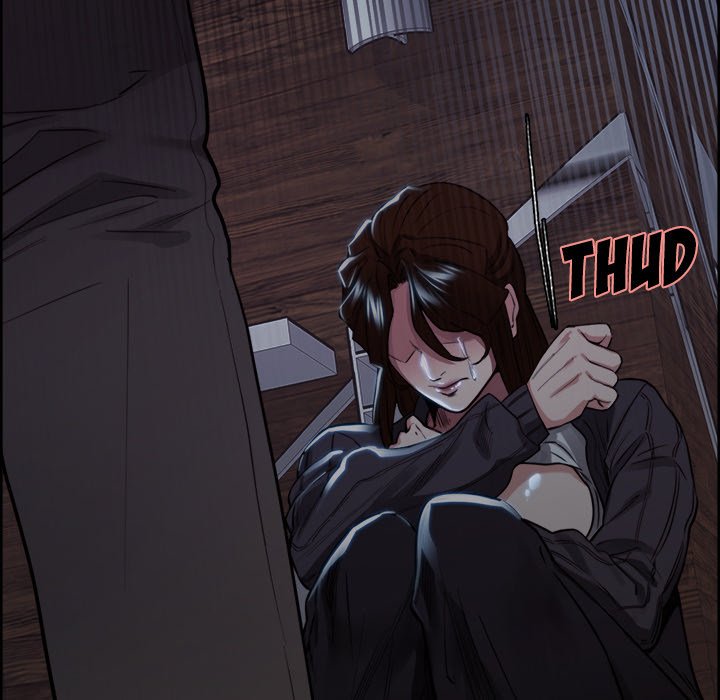 The Sharehouse Manhwa - Chapter 36 Page 62