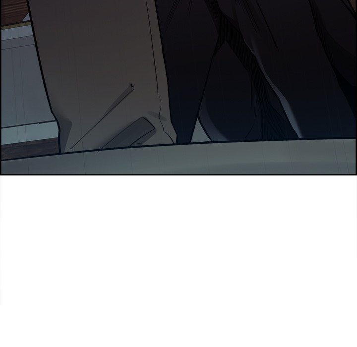 The Sharehouse Manhwa - Chapter 36 Page 63