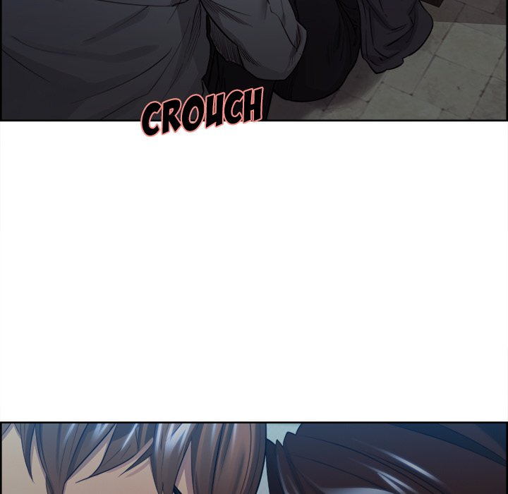 The Sharehouse Manhwa - Chapter 36 Page 65