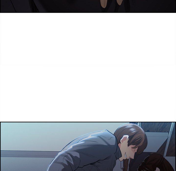 The Sharehouse Manhwa - Chapter 36 Page 68