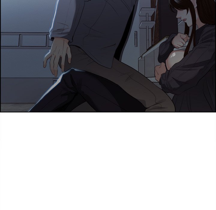 The Sharehouse Manhwa - Chapter 36 Page 69