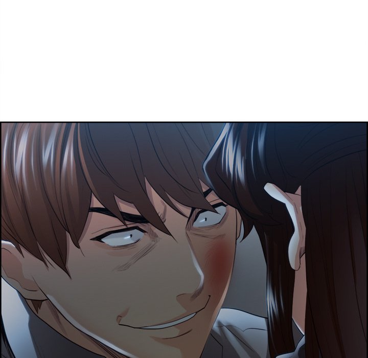 The Sharehouse Manhwa - Chapter 36 Page 70